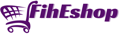 FihEshop